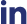 Connect on LinkedIn