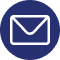 Email us