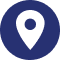 Our Address