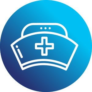 Assisted Living/ Skilled Nursing