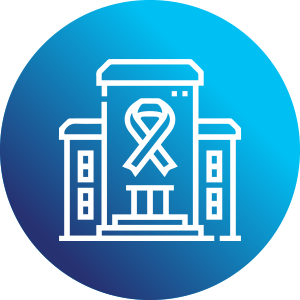 Cancer Clinics