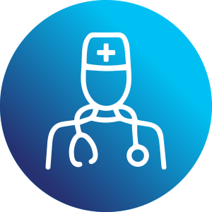 Family Doctors