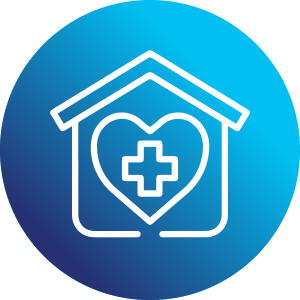 Home Health