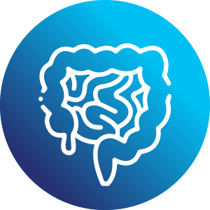 Internal Medicine
