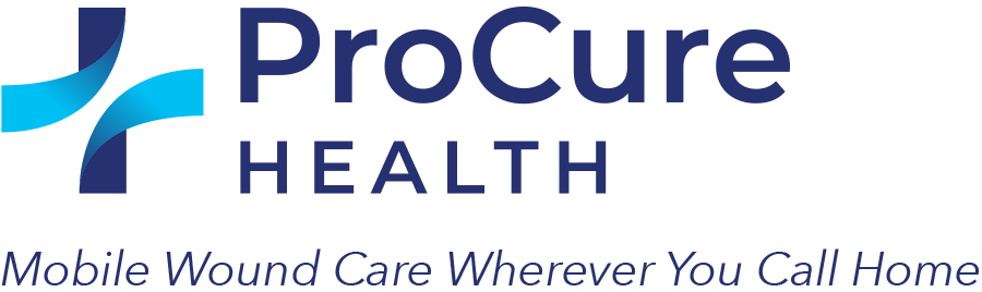 Procure Health