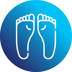 Podiatry
