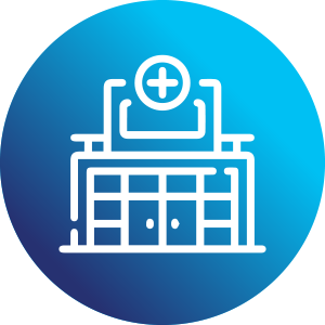 Surgery Centers