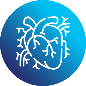 Vascular Clinics