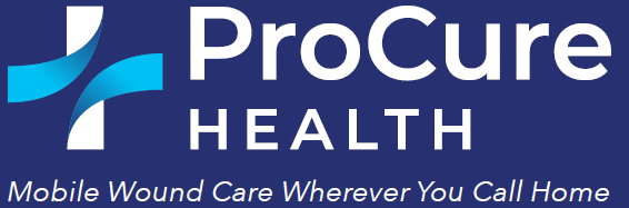 ProCure Health