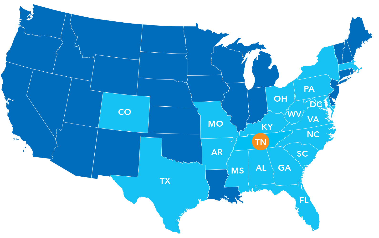 Advanced Mobile Wound Care Services
