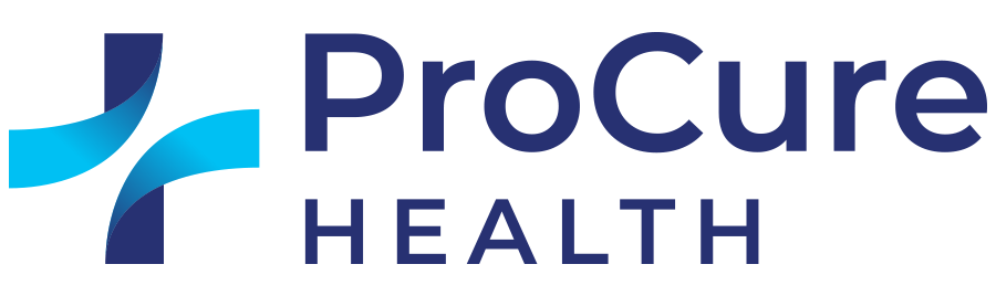 Procure Health
