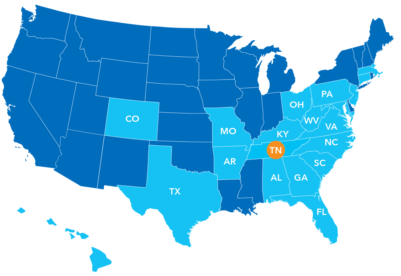 Advanced Mobile Wound Care Services